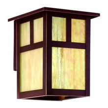 outdoor lighting