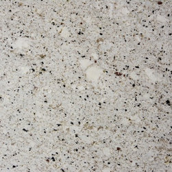Granite Inventory Slabs - Products