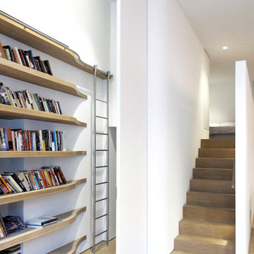 Soho Loft