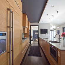 Cabinets