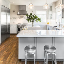 Laarni's kitchen