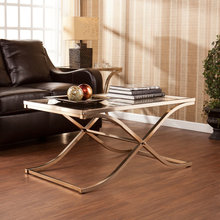 coffee tables