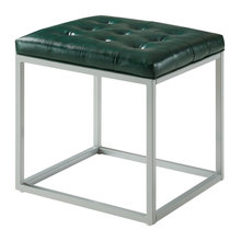 ottoman