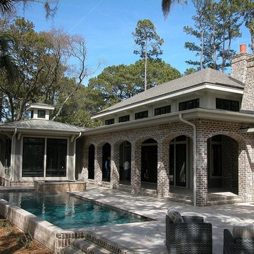 STONE by STONE Design