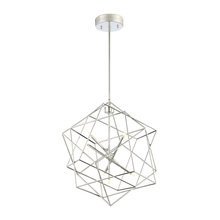 Dining room fixtures