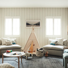 Kids' Room