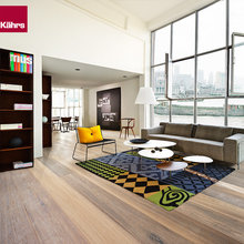 Marguerite floors