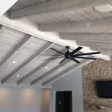 ceiling