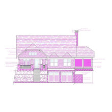 Exterior Ideas
