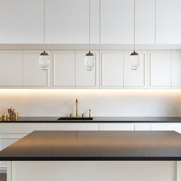 Tribeca Loft