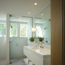 Bathroom 19