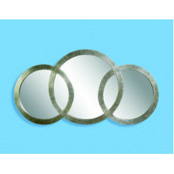 BM Line - Wall Mirrors