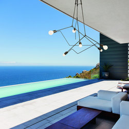 Hubbardton Forge - Products