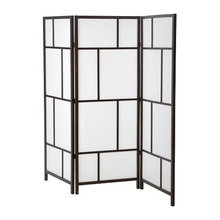 Home Decor Ideas