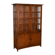 Wish List