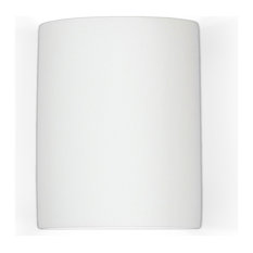 Tilos Wall Sconce, 7.75"x4"x10.25