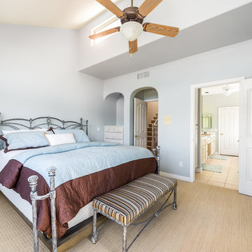 502 19th Street , Huntington Beach CA 92648
