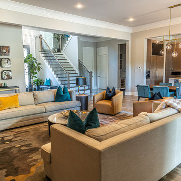 Studio Lakeway