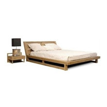 Beds