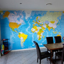 maps