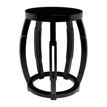 GARDEN STOOLS