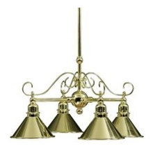 Dining Room Ideas