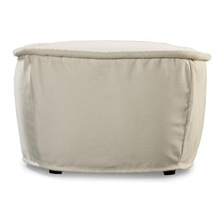 LaneVenture Outdoor Patio Furniture - Outdoor Benches