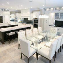dinning room