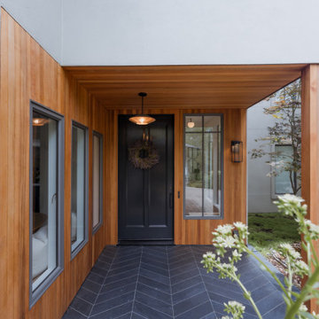 Kentfield Remodel Rescue