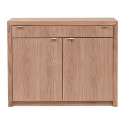 urbangreen New Designs - Products