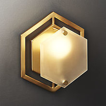 Lighting