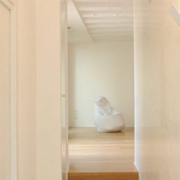 Casa S