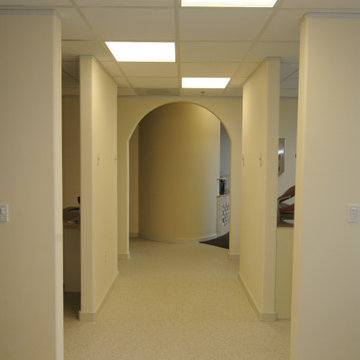Dental Office Seattle WA