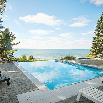 Kirby Residence