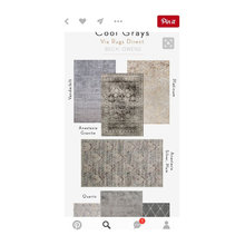 Rugs