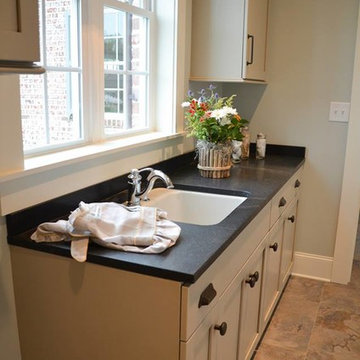 Fall Parade of Homes 2013