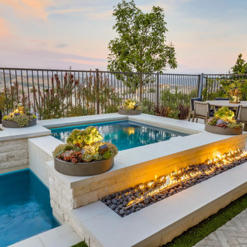 Vanover Residence