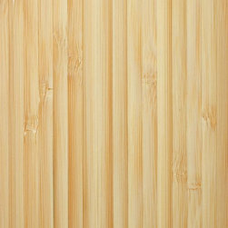 Plyboo Flooring - Hardwood Flooring