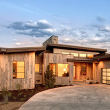 Garage Doors