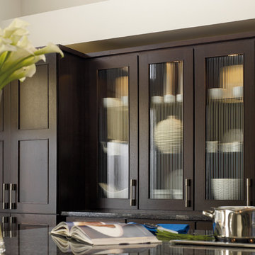 Omega Cabinetry