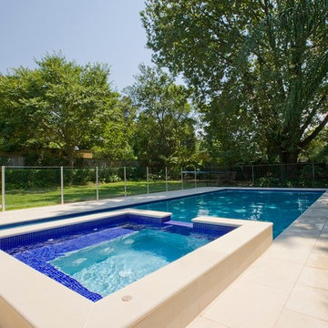 2015 World’s Greatest Pools Submissions – Part 2