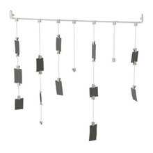 Photo Displays