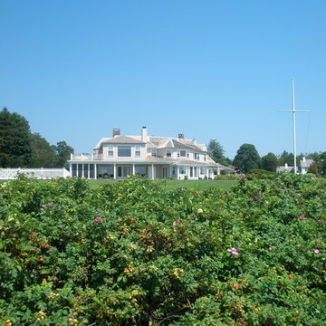 Cape Cod Residence - Beach House 101
