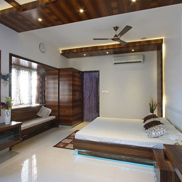 Dheen House Kumbakonam
