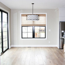 Interior 3YP