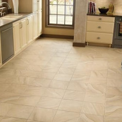 Stocking Tiles - Wall And Floor Tile