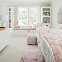 Girls Room