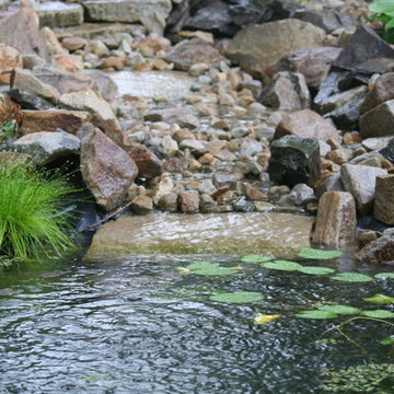 Hausgarten