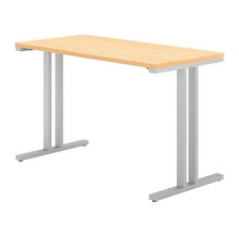kitchen office