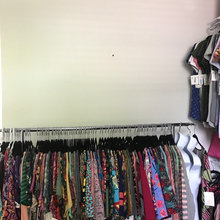 lularoom